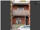 31 Birchgrove Road, Balmain NSW 2041