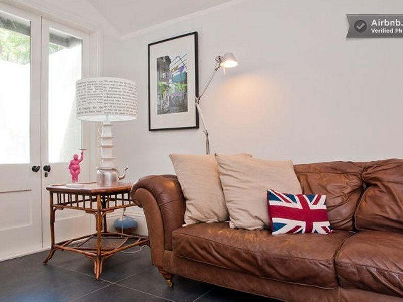 31 Birchgrove Road, Balmain NSW 2041