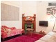 31 Birchgrove Road, Balmain NSW 2041
