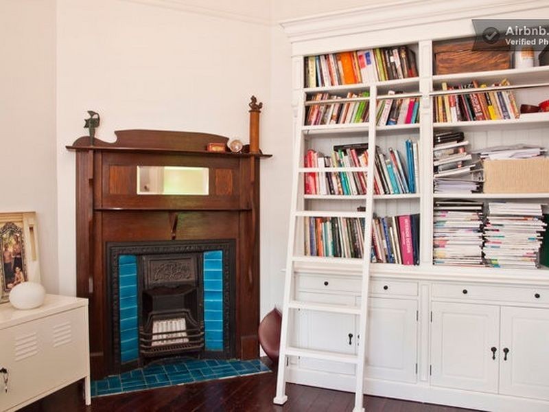 31 Birchgrove Road, Balmain NSW 2041
