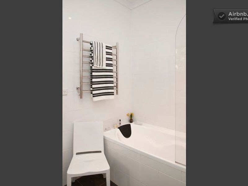 31 Birchgrove Road, Balmain NSW 2041