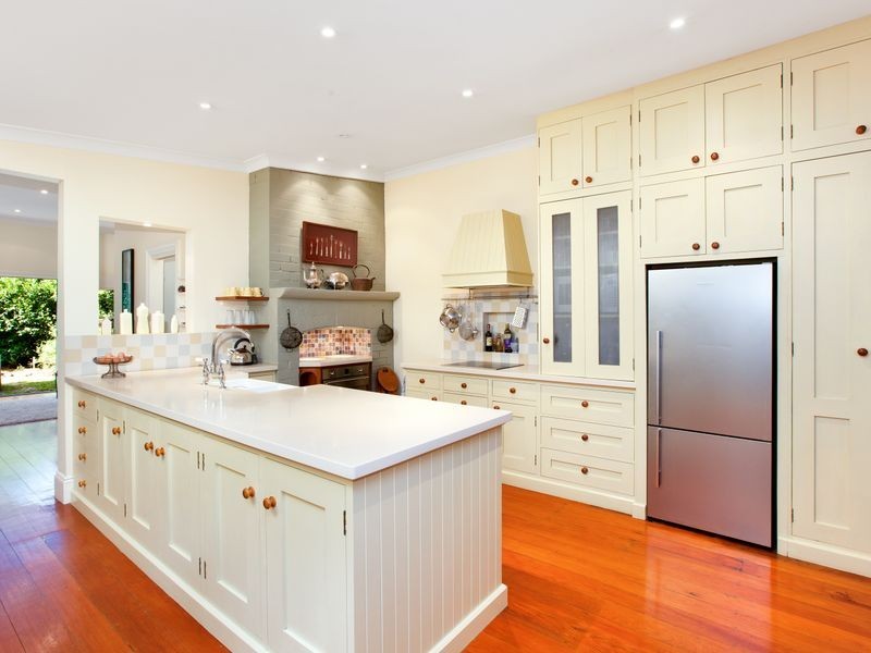 14 Union Street, Balmain East NSW 2041