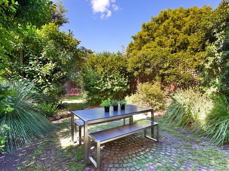 14 Union Street, Balmain East NSW 2041