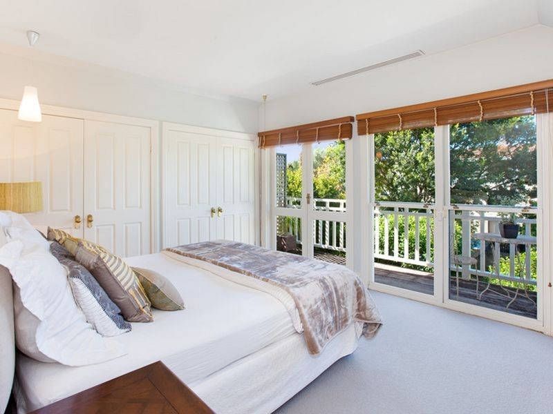 14 Union Street, Balmain East NSW 2041