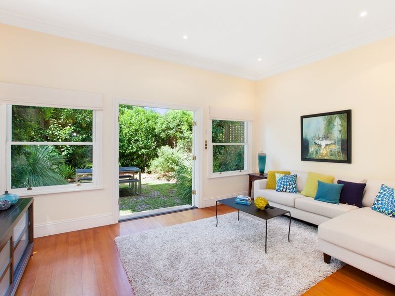 14 Union Street, Balmain East NSW 2041