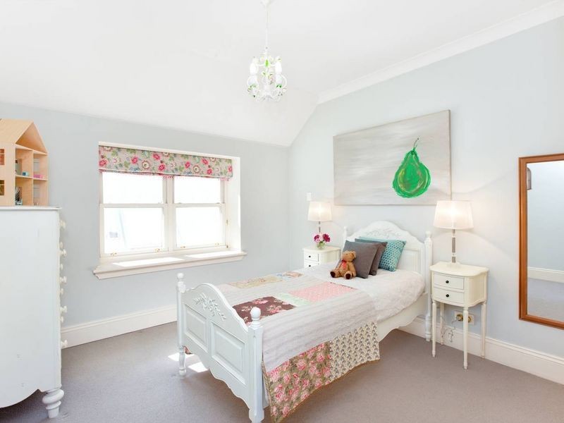 14 Union Street, Balmain East NSW 2041