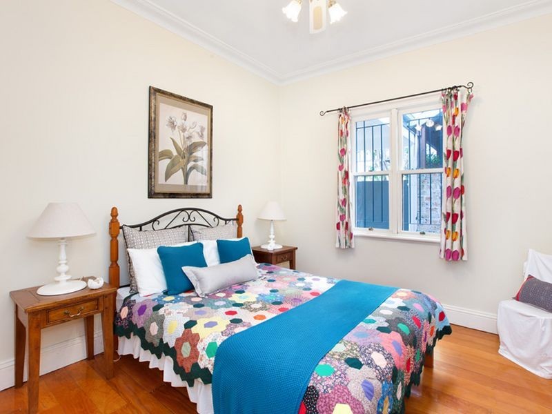 14 Union Street, Balmain East NSW 2041