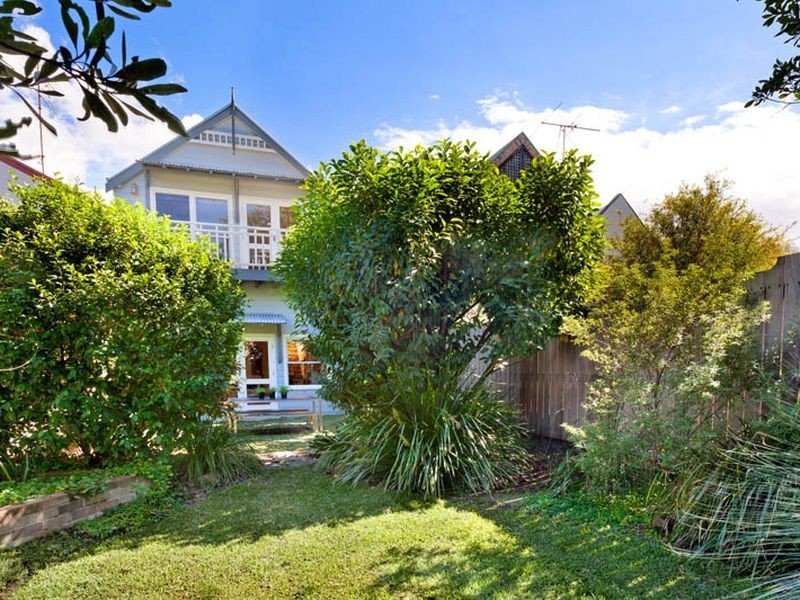 14 Union Street, Balmain East NSW 2041