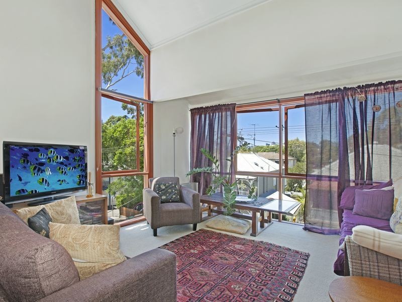 80 Phillip Street, Birchgrove NSW 2041