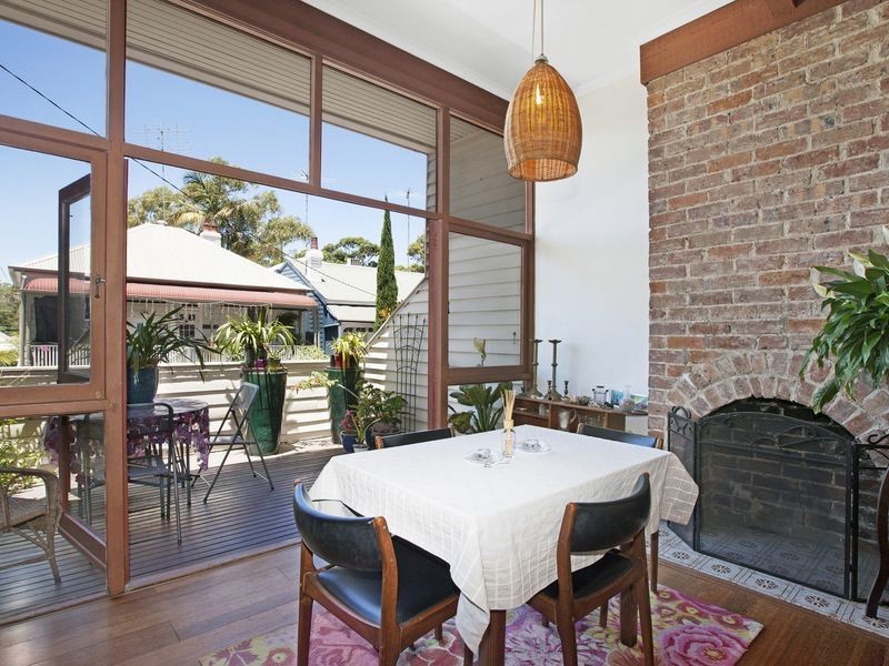 80 Phillip Street, Birchgrove NSW 2041