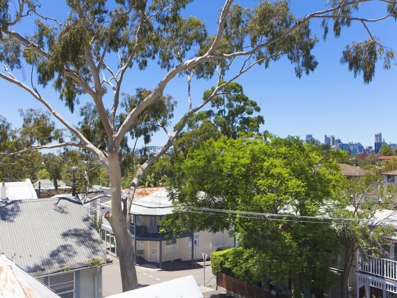 80 Phillip Street, Birchgrove NSW 2041