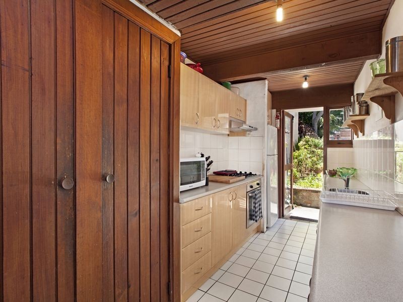 80 Phillip Street, Birchgrove NSW 2041