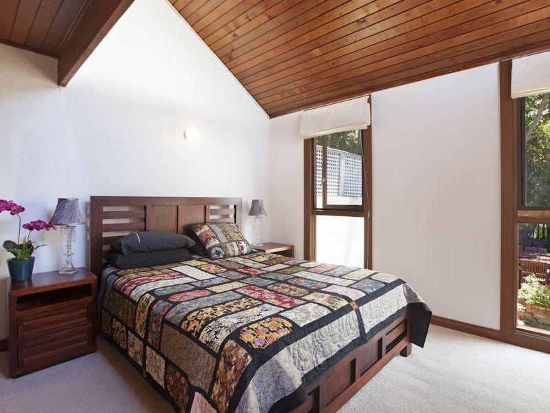 80 Phillip Street, Birchgrove NSW 2041