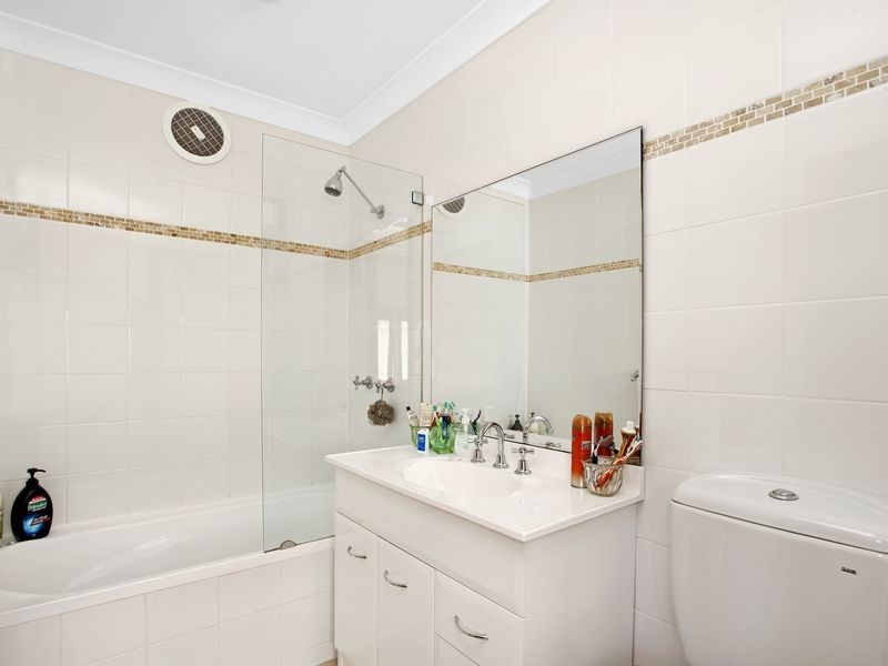 80 Phillip Street, Birchgrove NSW 2041