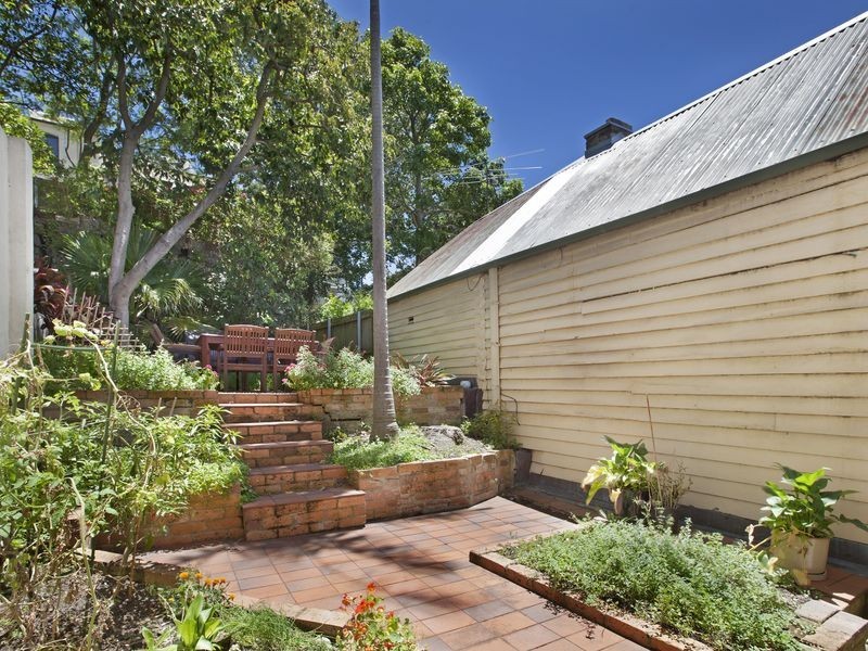 80 Phillip Street, Birchgrove NSW 2041