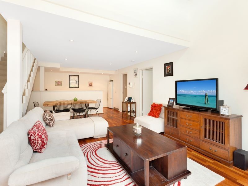 69/57 Fairlight Street, Five Dock NSW 2046