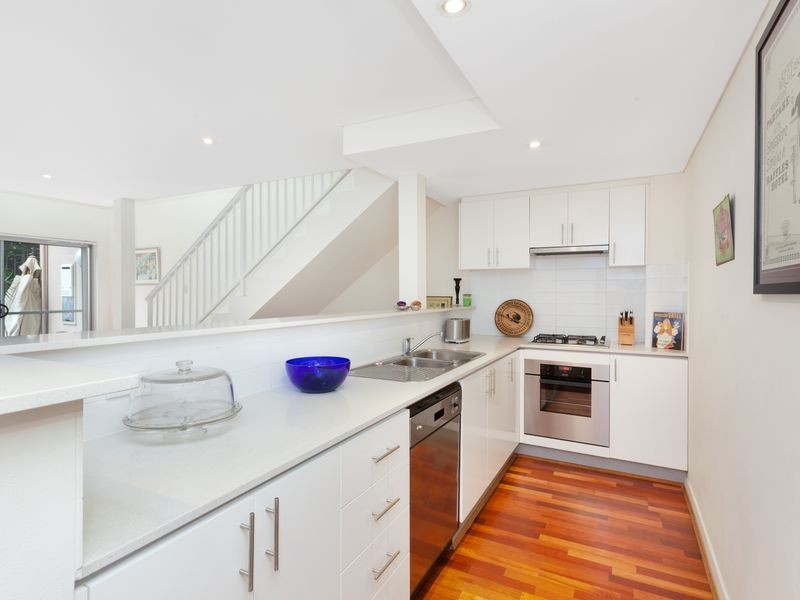 69/57 Fairlight Street, Five Dock NSW 2046