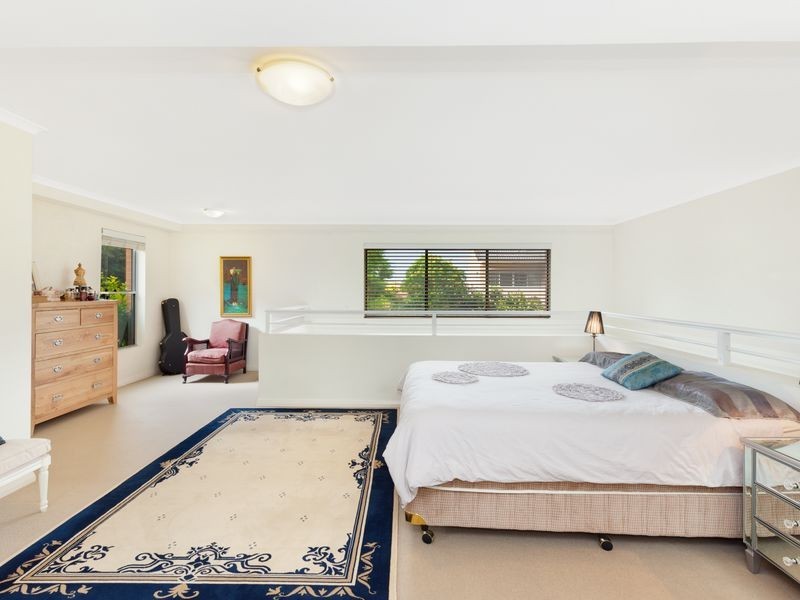 69/57 Fairlight Street, Five Dock NSW 2046