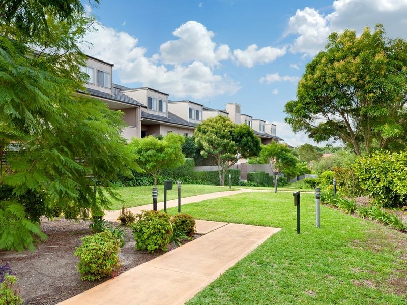 69/57 Fairlight Street, Five Dock NSW 2046