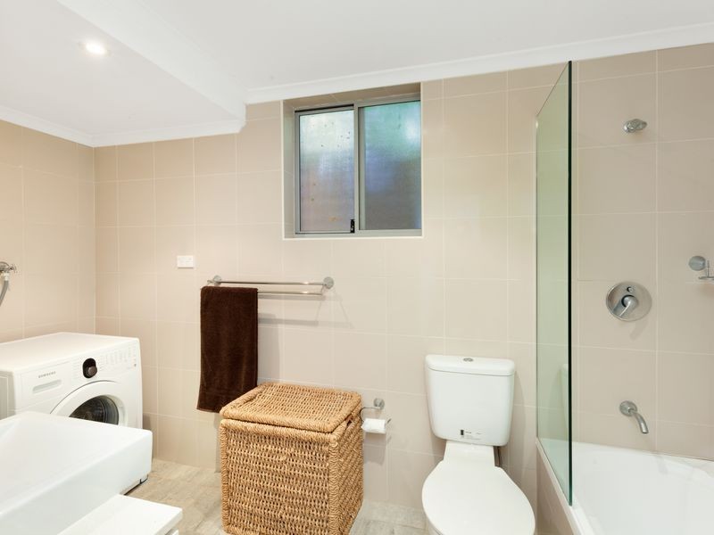 69/57 Fairlight Street, Five Dock NSW 2046