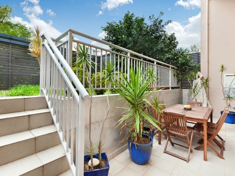 69/57 Fairlight Street, Five Dock NSW 2046