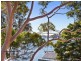 7/45 Wharf Road, Birchgrove NSW 2041
