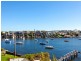 7/45 Wharf Road, Birchgrove NSW 2041