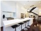 138 Beattie Street, Balmain NSW 2041