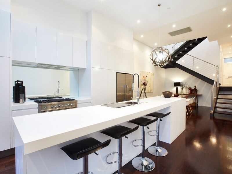 138 Beattie Street, Balmain NSW 2041