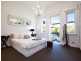 138 Beattie Street, Balmain NSW 2041