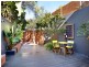 138 Beattie Street, Balmain NSW 2041