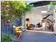 138 Beattie Street, Balmain NSW 2041