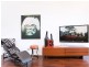 138 Beattie Street, Balmain NSW 2041