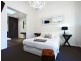 138 Beattie Street, Balmain NSW 2041