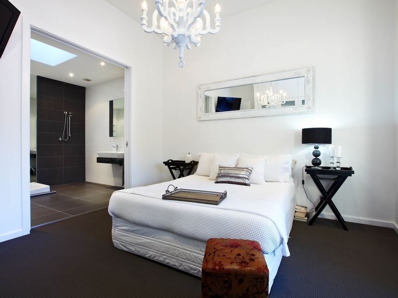 138 Beattie Street, Balmain NSW 2041