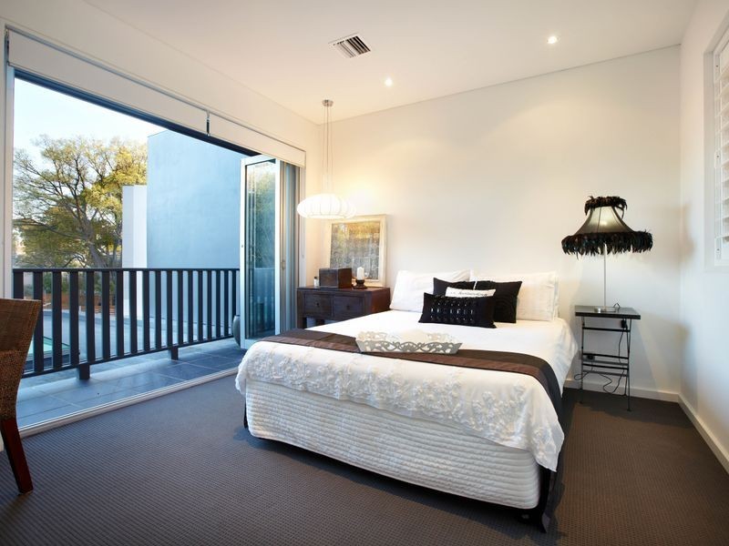138 Beattie Street, Balmain NSW 2041