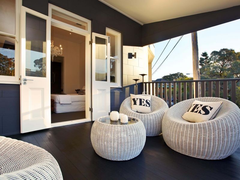 138 Beattie Street, Balmain NSW 2041