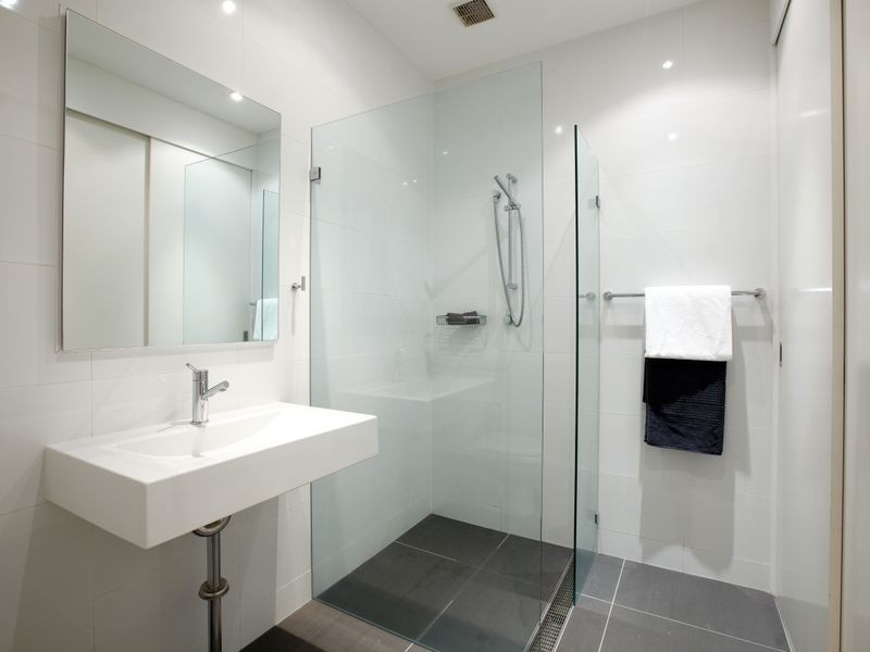 138 Beattie Street, Balmain NSW 2041