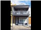 138 Beattie Street, Balmain NSW 2041