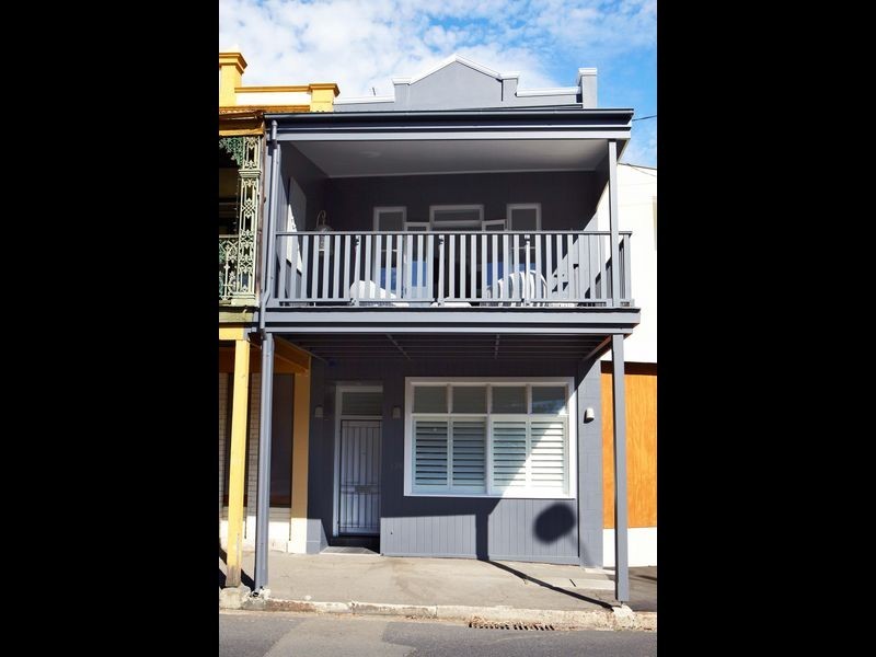 138 Beattie Street, Balmain NSW 2041