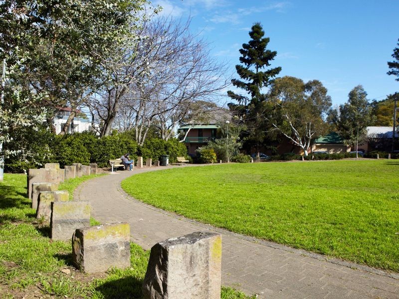 138 Beattie Street, Balmain NSW 2041