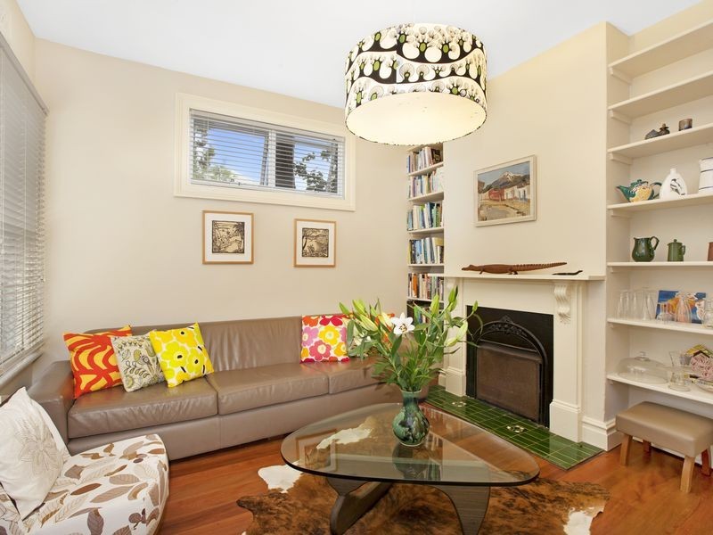 44 Church Street, Balmain NSW 2041