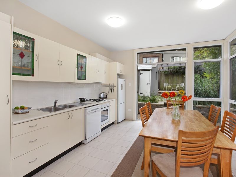 44 Church Street, Balmain NSW 2041