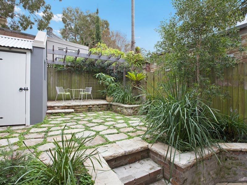 44 Church Street, Balmain NSW 2041