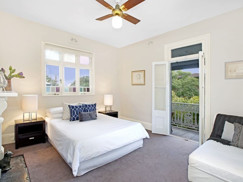 44 Church Street, Balmain NSW 2041