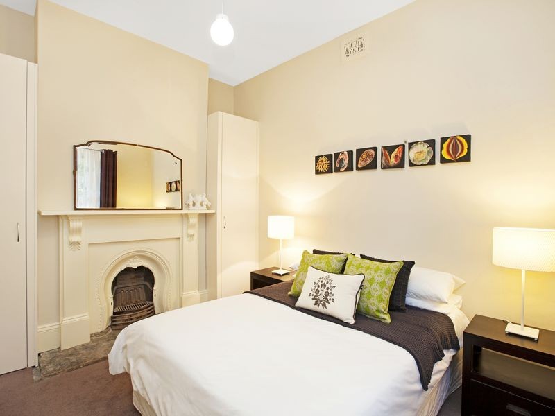 44 Church Street, Balmain NSW 2041