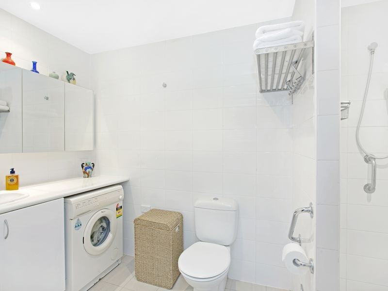 44 Church Street, Balmain NSW 2041