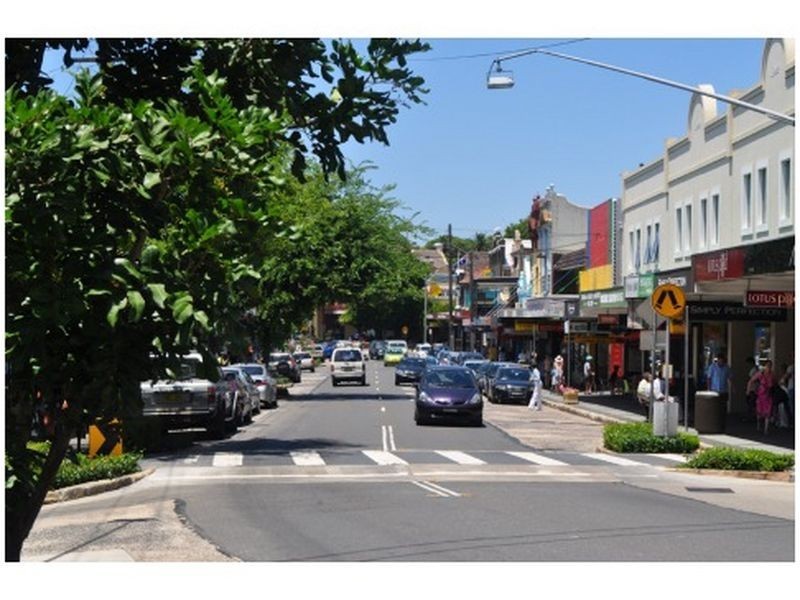 44 Church Street, Balmain NSW 2041