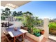 9/85 Palmer Street, Balmain NSW 2041