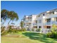 9/85 Palmer Street, Balmain NSW 2041